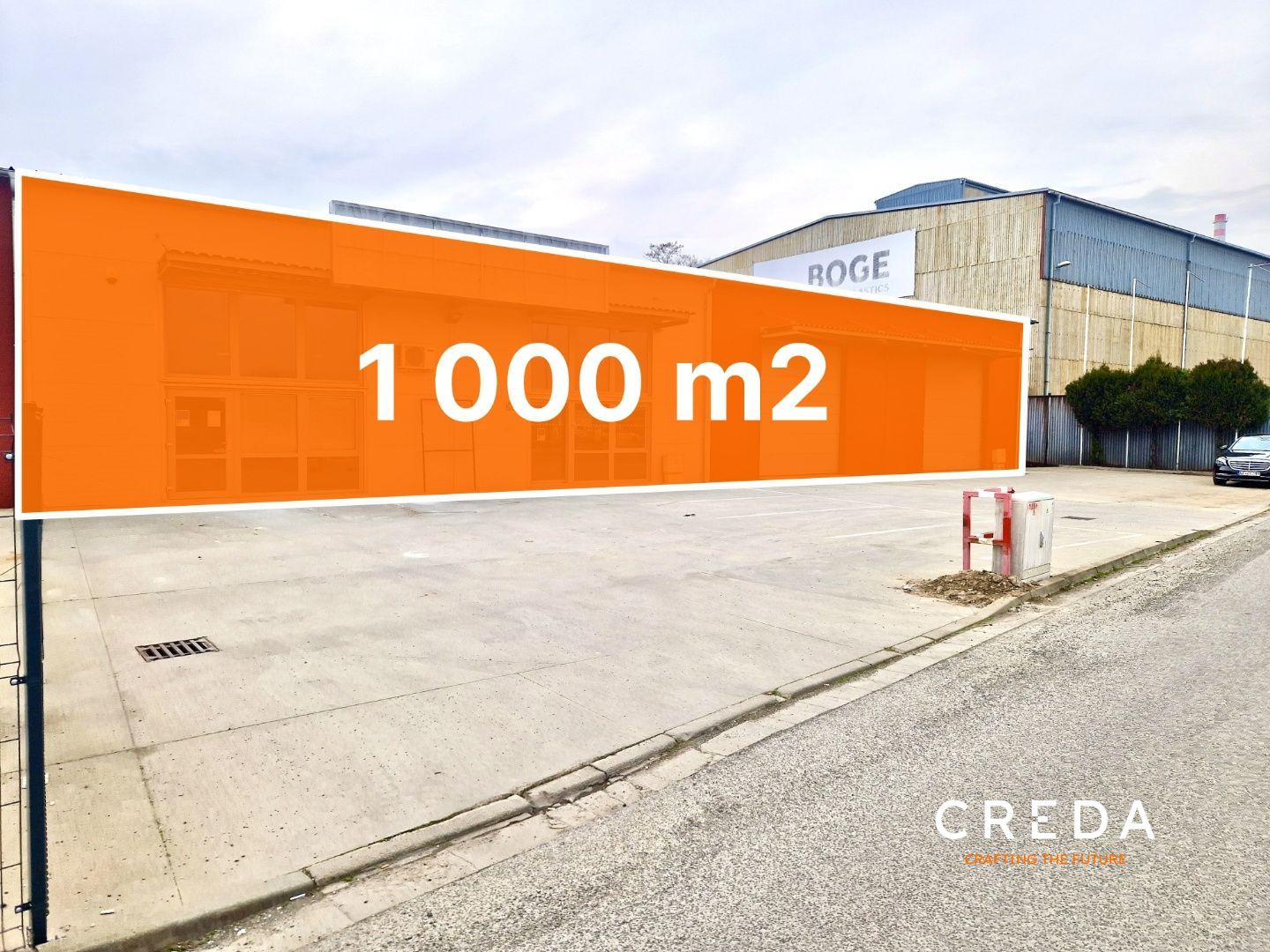 Iný-Prenájom-Trnava-6000.00 €