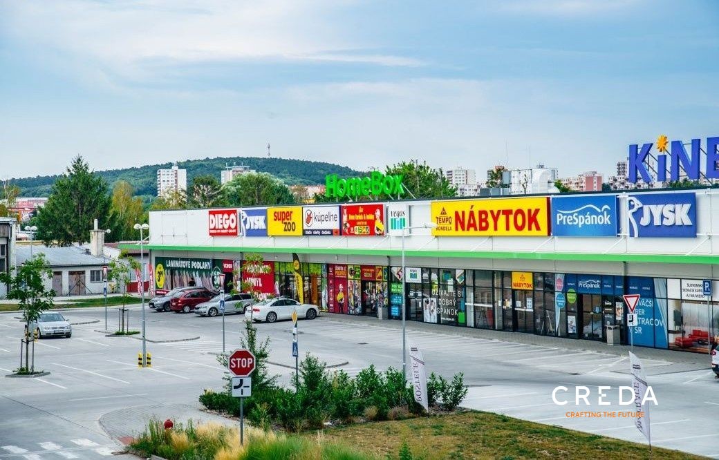 Iný-Prenájom-Nitra-3927.00 €