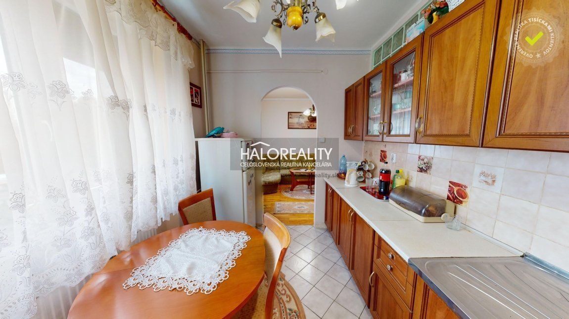 Iný-Predaj-Kolárovo-75900.00 €