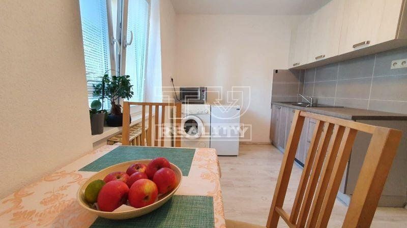 Iný-Predaj-Poprad-114999.00 €