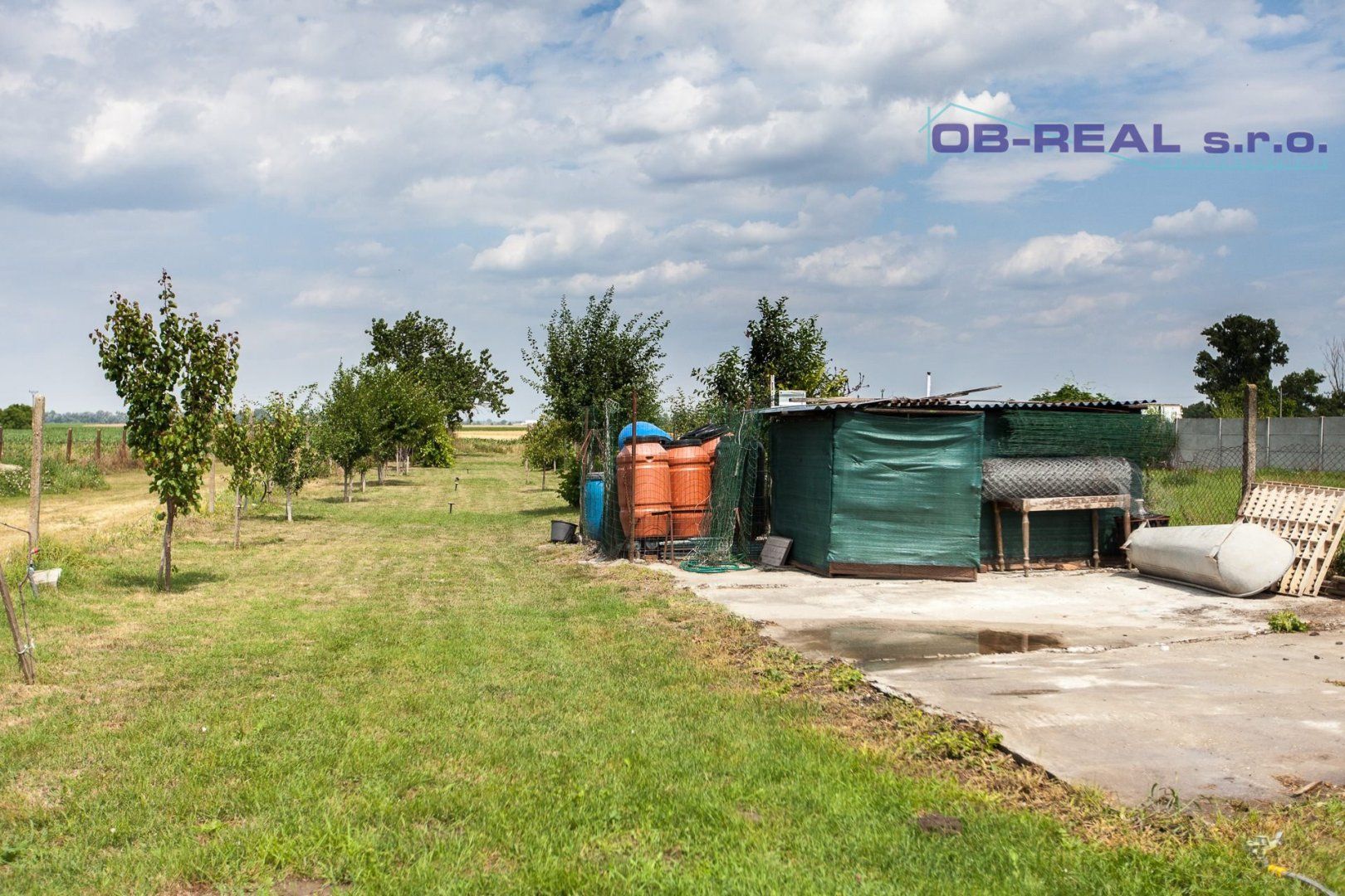 Predaj rekonštr. 4izb RD 189m2, 2xkúpeľňa, pozemok 1295m2