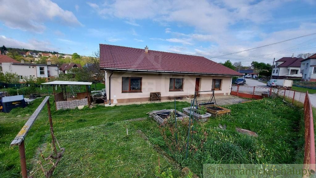 Rodinný dom-Predaj-Myjava-129000.00 €