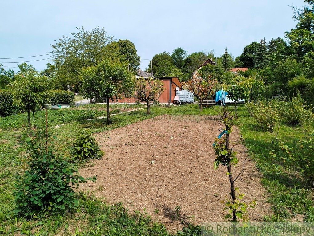 Štýlový dom na Lubinských kopaniciach na predaj