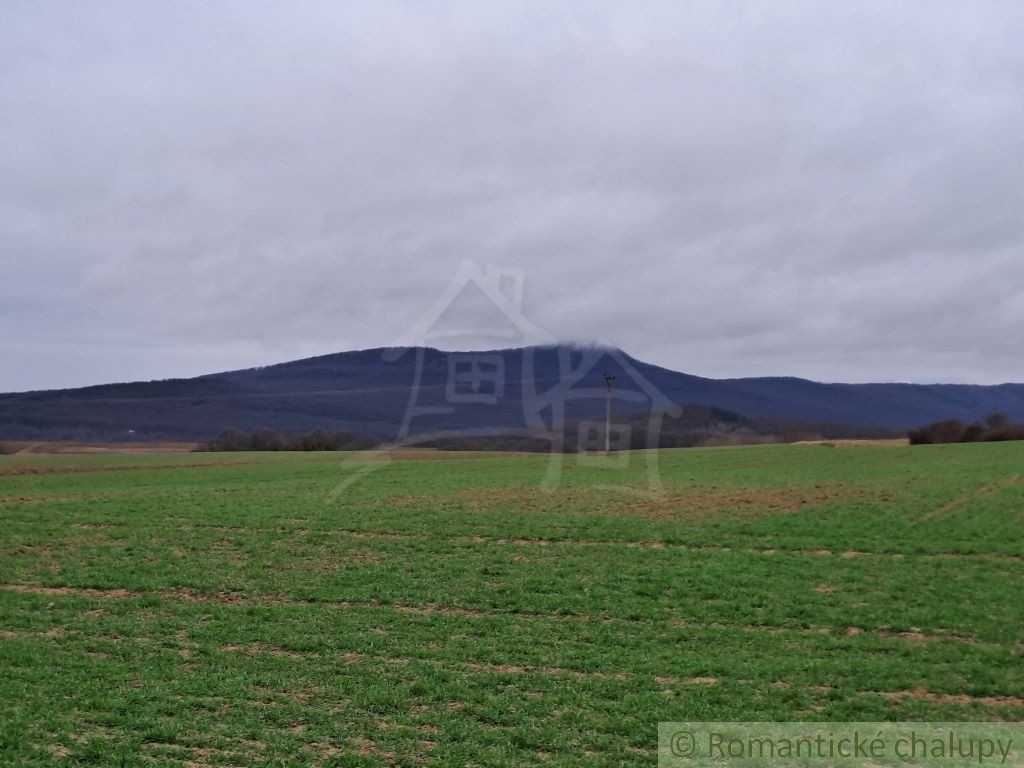 Na predaj novostavba 4-izbového rodinného domu v obci Mankovce