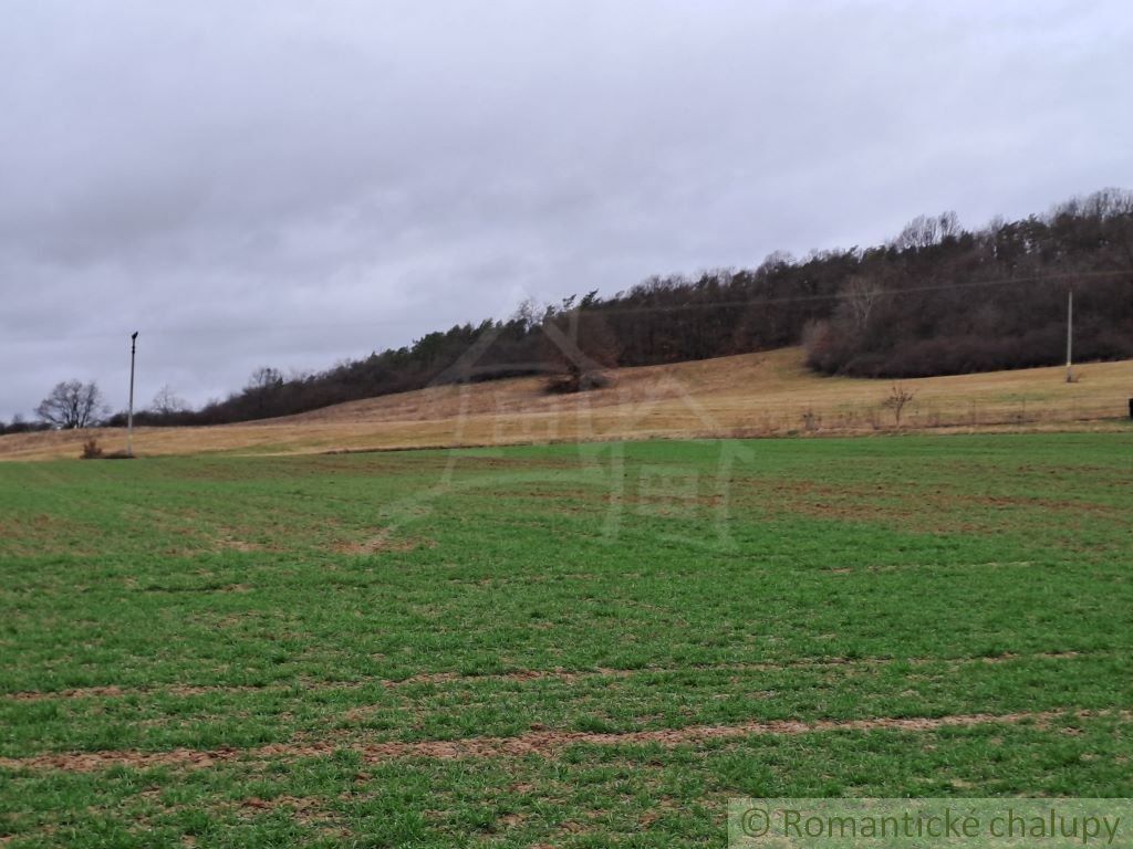 Na predaj novostavba 4-izbového rodinného domu v obci Mankovce