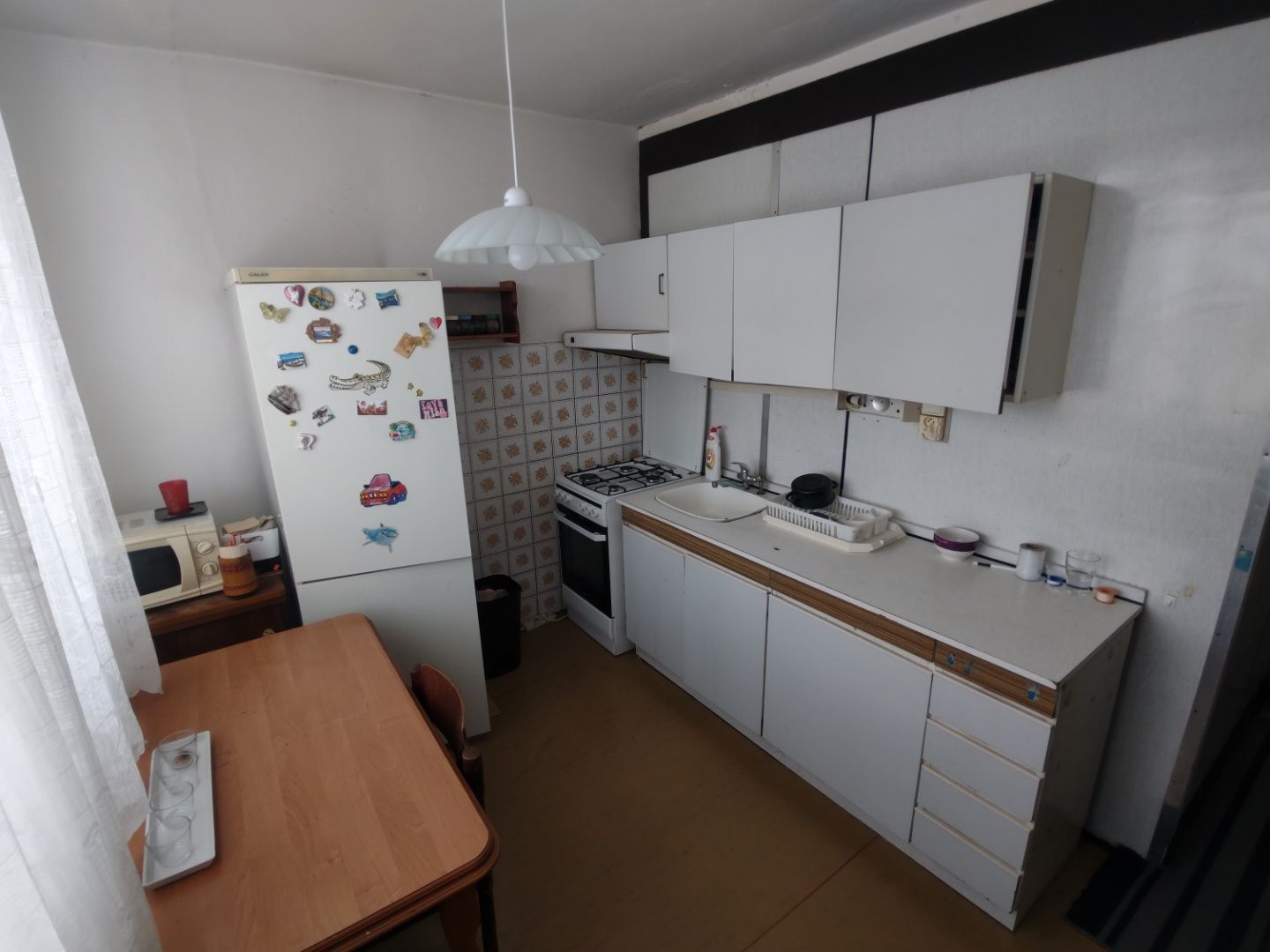 Iný-Predaj-Bratislava - mestská časť Rača-199 900 €