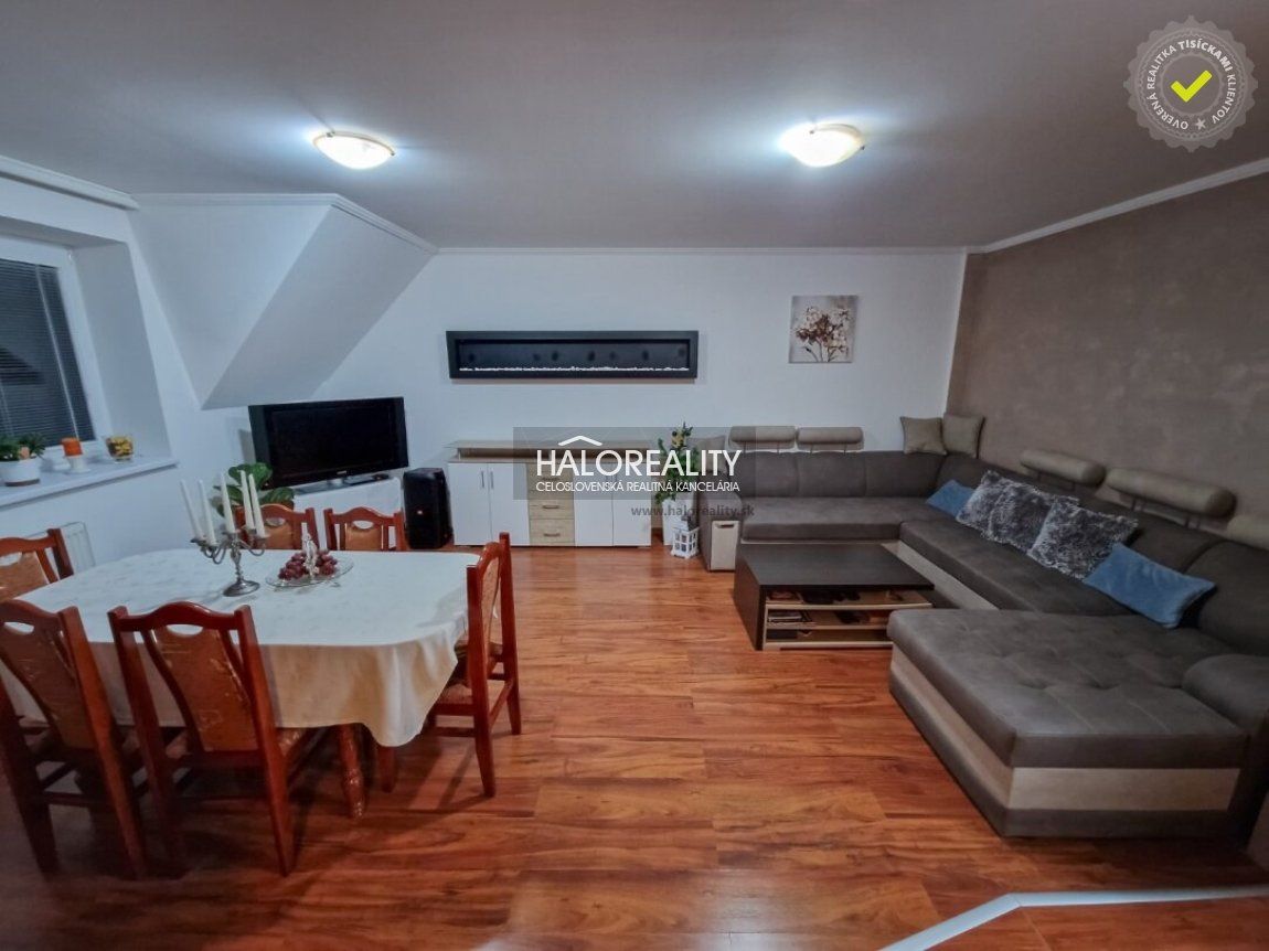 Iný-Predaj-Tvrdošín-138 900 €