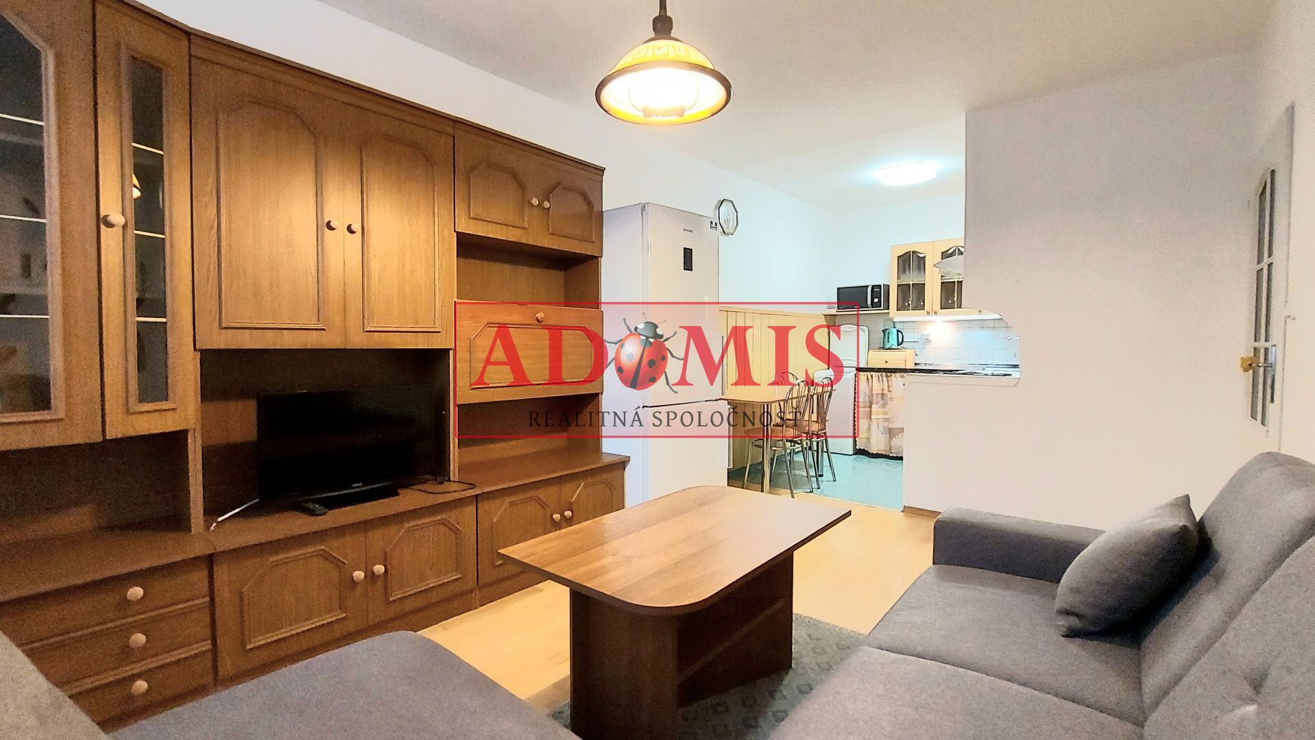 Iný-Predaj-Košice - mestská časť Nad jazerom-129900.00 €