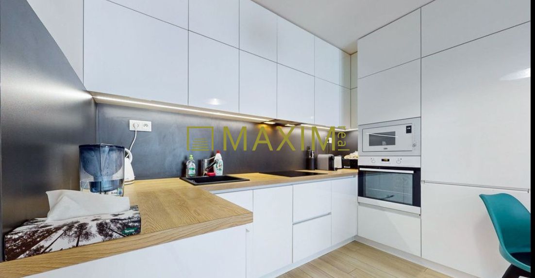 Iný-Predaj-Bratislava - mestská časť Lamač-214 900 €