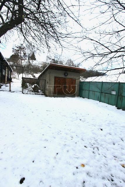 Splňte si sen o bývaní v dome, blízko mesta Ružomberok