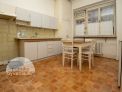 PREDANÉ - KOŠICKÁ, 4-i byt, 97 m2 – samostatná GARÁŽ,  pri DULÁKU, loggia, TEHLOVÝ