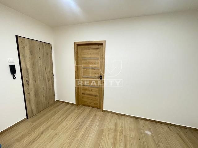 KLASICKÝ 4 IZBOVY BYT ŽILINA-SOLINKY , 85 m2