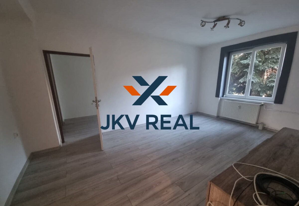 JKV REAL ponúka na prenájom 3 izbový byt na Okružnej ulici v Prievidzi