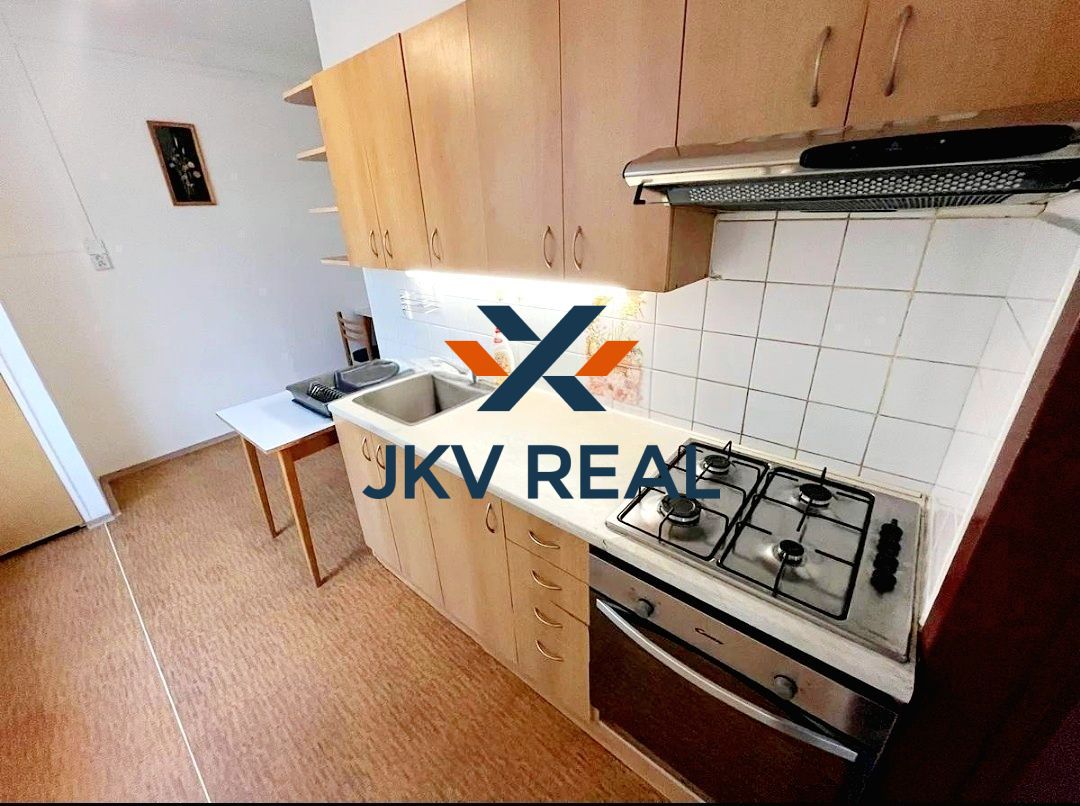 PREDAJ PRIESTRANNÝ 3-IZB.BYT, MALACKY, 70 M2, 139990 EUR