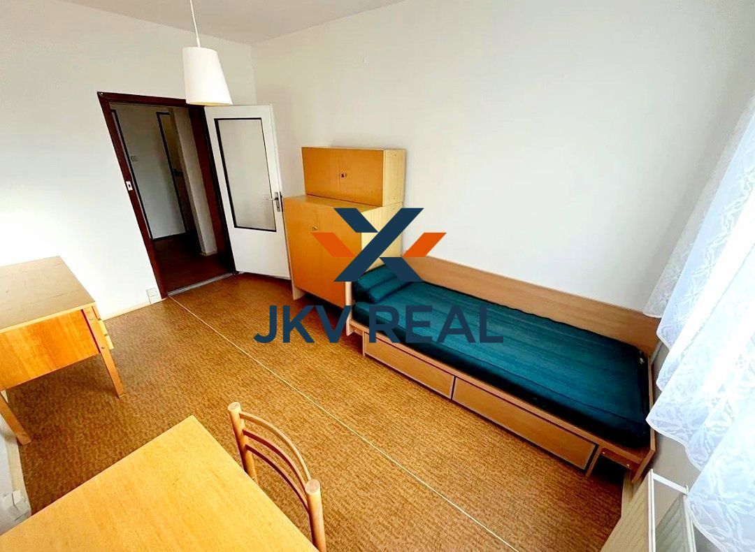 PREDAJ PRIESTRANNÝ 3-IZB.BYT, MALACKY, 70 M2, 139990 EUR