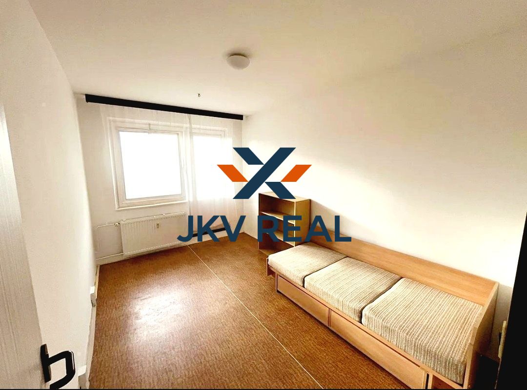 PREDAJ PRIESTRANNÝ 3-IZB.BYT, MALACKY, 70 M2, 139990 EUR