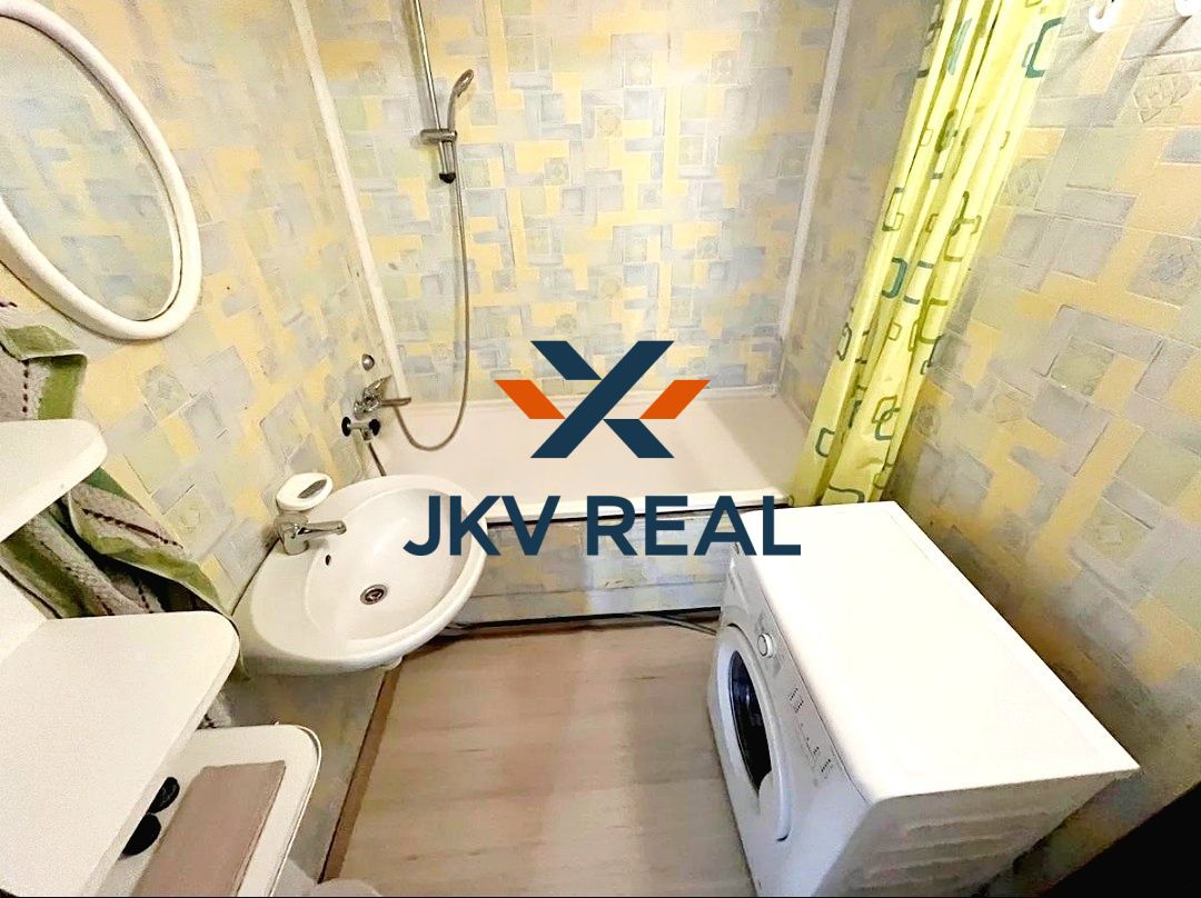 PREDAJ PRIESTRANNÝ 3-IZB.BYT, MALACKY, 70 M2, 139990 EUR