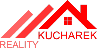 Kuchárek-real: Kúpa bytu do 180000€