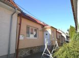 7izb RD, Vajnory, Roľnícka, 2 samostatné byty, spoločný dvor, všetky siete