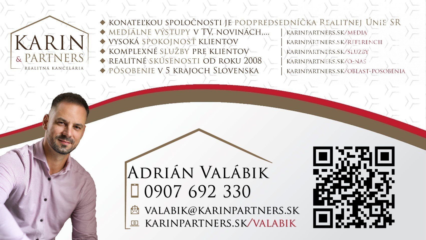 Rekreačná chata - v krásnom vysokohorskom prostredí v srdci Nízkych Tatier