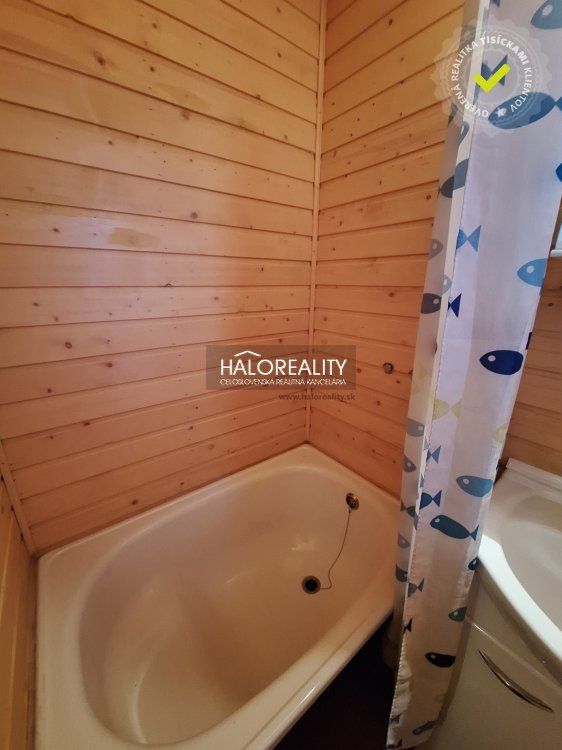 HALO reality - Predaj, záhradný pozemok   418 m2 Lutila - EXKLUZÍVNE HALO REALITY