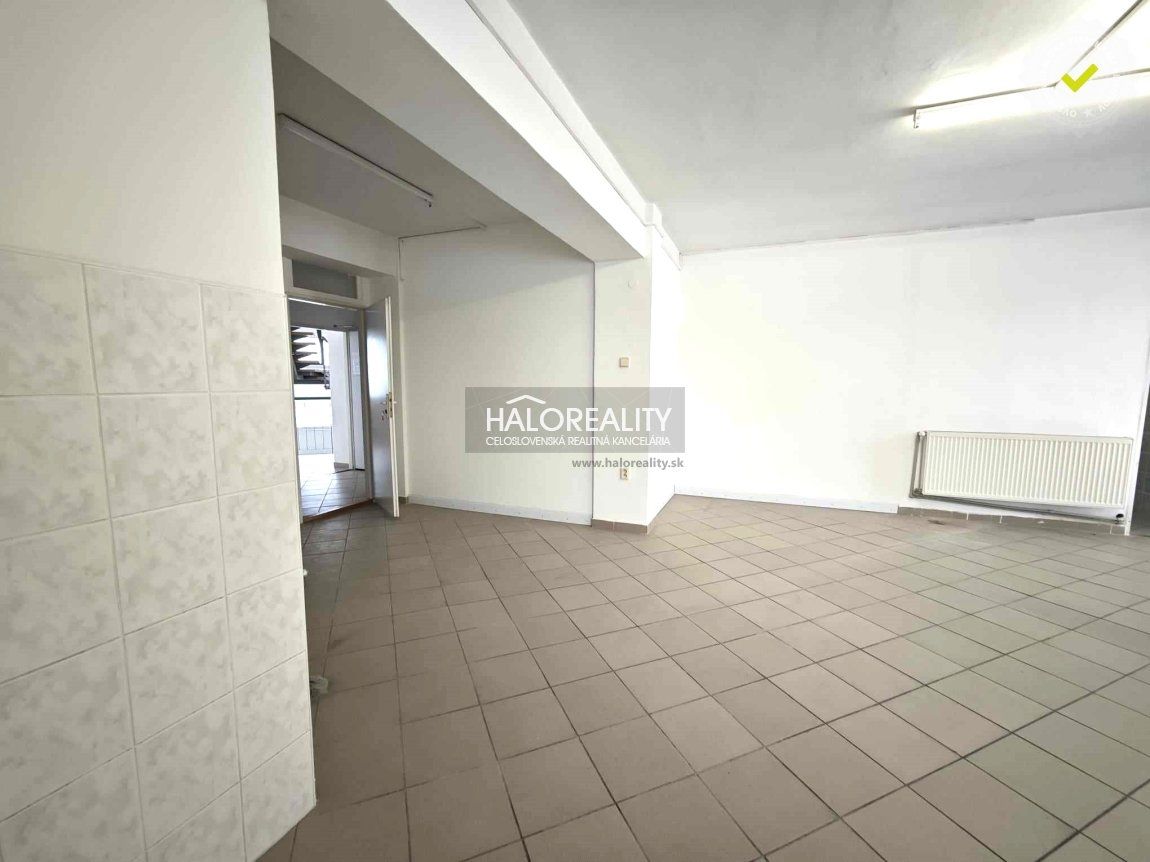 Iný-Prenájom-Revúca-190.00 €