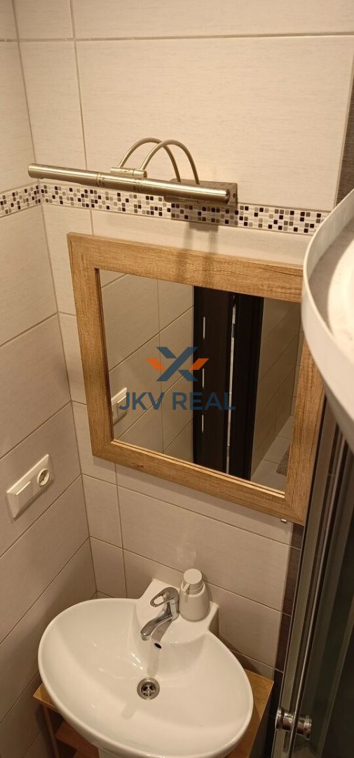 1,5 izbový byt na prenájom pri Galérii- Ružová ul.