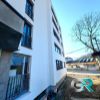 Ponúkame Vám na predaj 3 izbový byt, novostavba v meste Púchov, 82,76m2.