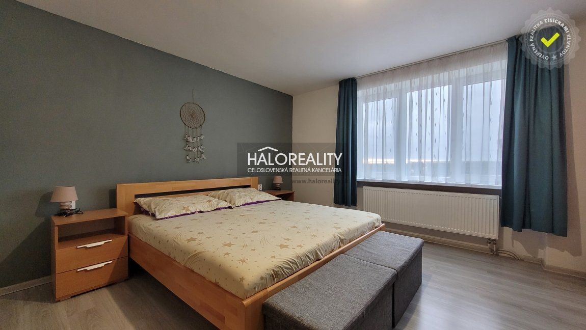 HALO reality - Predaj, rodinný dom Dolný Ohaj, na pozemku 3321 m2 - EXKLUZÍVNE HALO REALITY