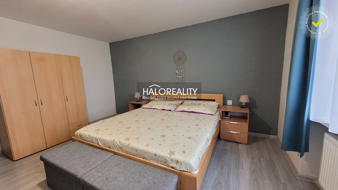 HALO reality - Predaj, rodinný dom Dolný Ohaj, na pozemku 3321 m2 - EXKLUZÍVNE HALO REALITY