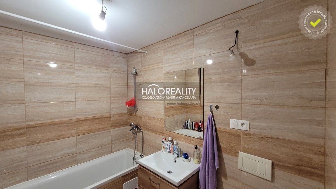 HALO reality - Predaj, rodinný dom Dolný Ohaj, na pozemku 3321 m2 - EXKLUZÍVNE HALO REALITY