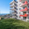 Kostrena Hills – Dizajnový apartmán so záhradou Rijeka