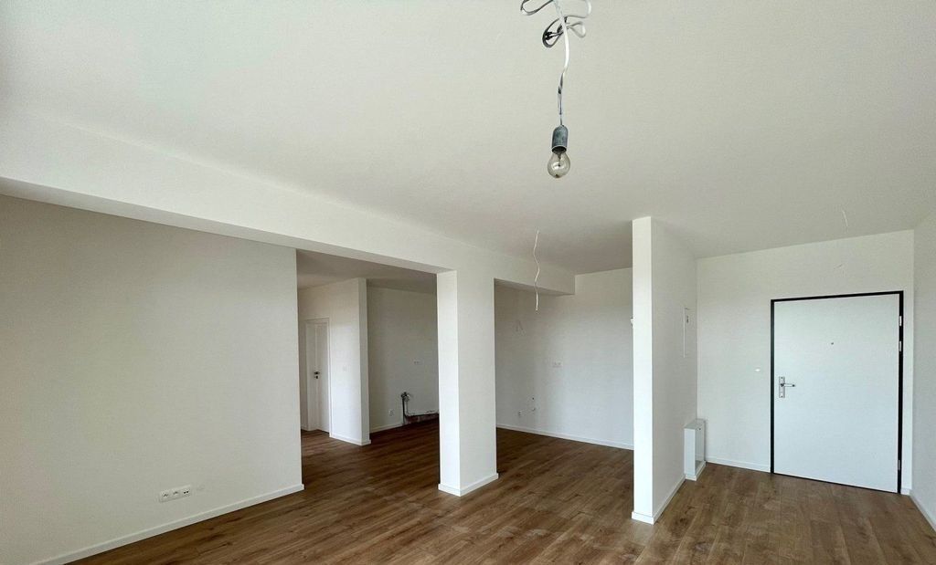Krásny 3 izbový byt s terasou v projekte ROWINK v obci Rovinka na Broskyňovej ulici na predaj!