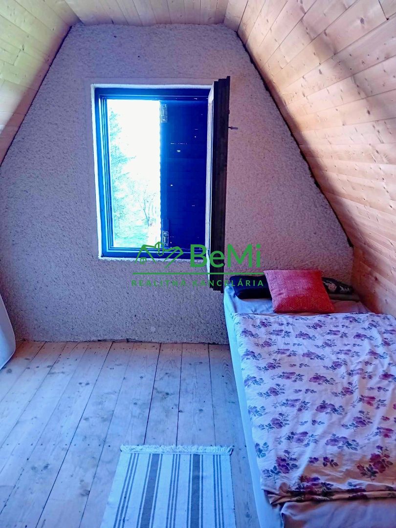 Predaj viničného domu s vinohradom - Čaka (042-12-HEKA)