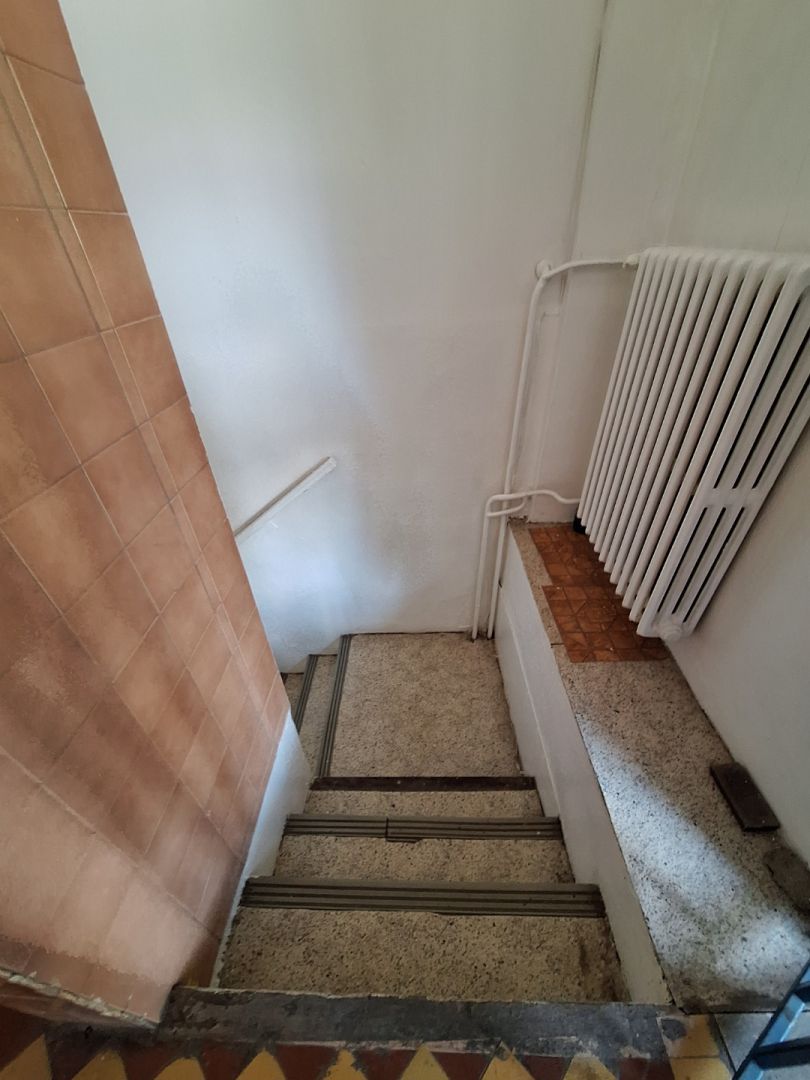 ADOMIS - Prenájom obchodných priestorov 227m2 Buzulucká ulica, OC Latorica Košice, sídlisko Dargovských hrdinov.