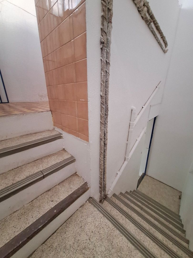 ADOMIS - Prenájom obchodných priestorov 227m2 Buzulucká ulica, OC Latorica Košice, sídlisko Dargovských hrdinov.