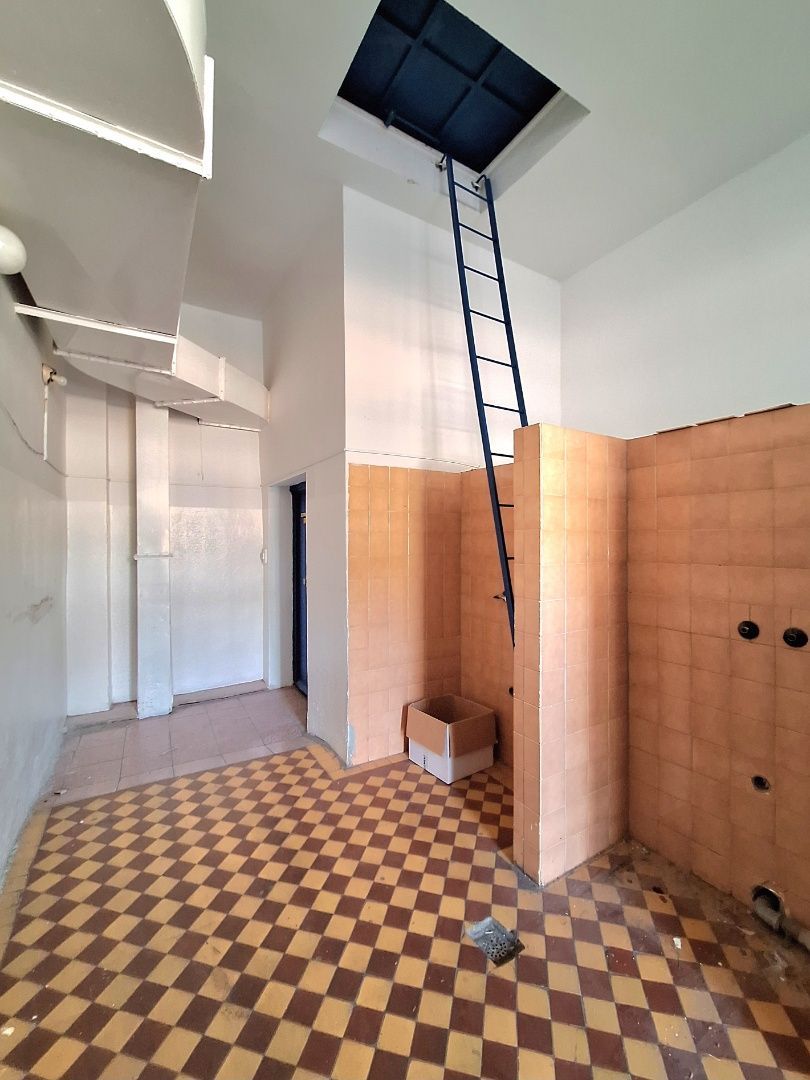 ADOMIS - Prenájom obchodných priestorov 227m2 Buzulucká ulica, OC Latorica Košice, sídlisko Dargovských hrdinov.