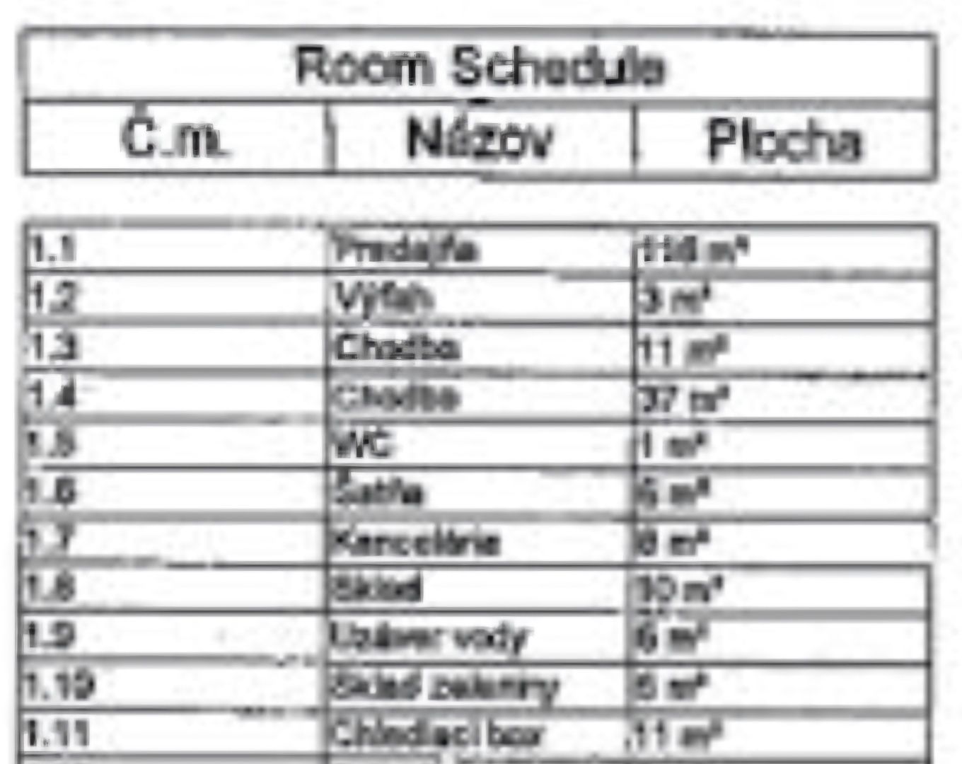 ADOMIS - Prenájom obchodných priestorov 227m2 Buzulucká ulica, OC Latorica Košice, sídlisko Dargovských hrdinov.
