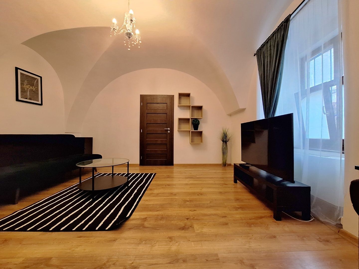 Predaj Iný Iný-Predaj-Košice - mestská časť Staré Mesto-179900.00 €