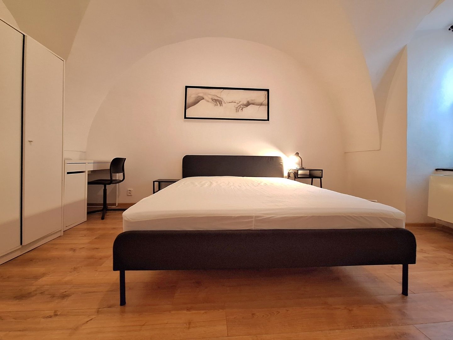 ADOMIS - predáme nebytový priestor bezbariérový 44m2 v historickom centre, Hlavná ulica, neďaleko OD Urban Košice.