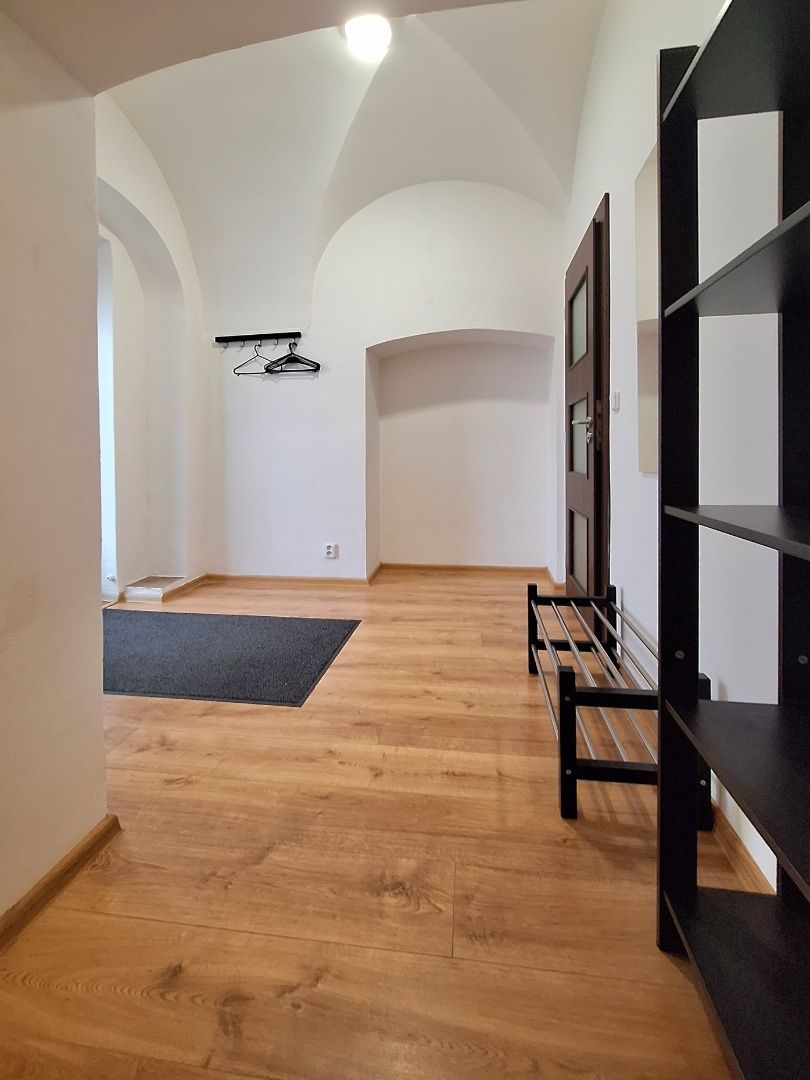 ADOMIS - predáme nebytový priestor bezbariérový 44m2 v historickom centre, Hlavná ulica, neďaleko OD Urban Košice.