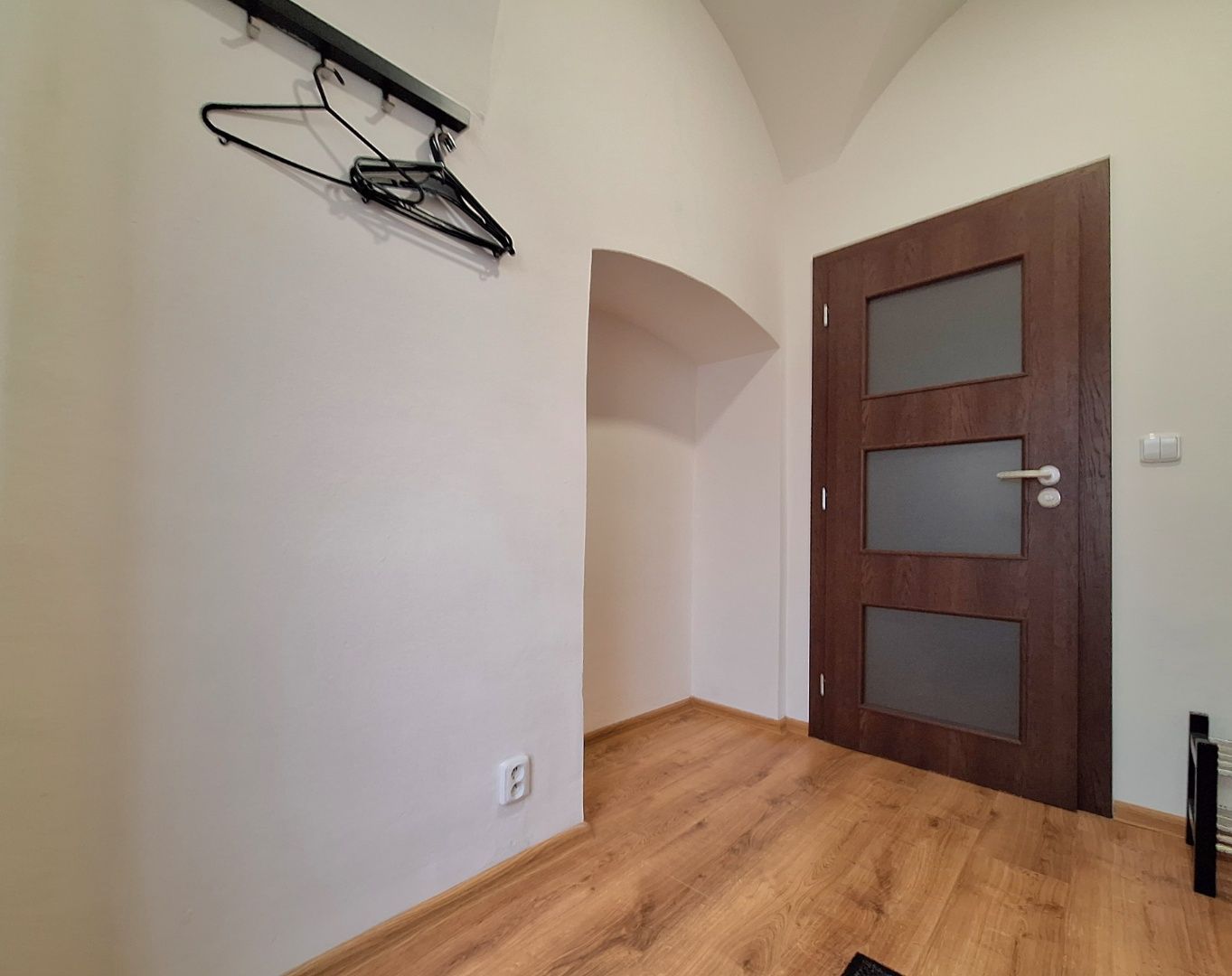 ADOMIS - predáme nebytový priestor bezbariérový 44m2 v historickom centre, Hlavná ulica, neďaleko OD Urban Košice.