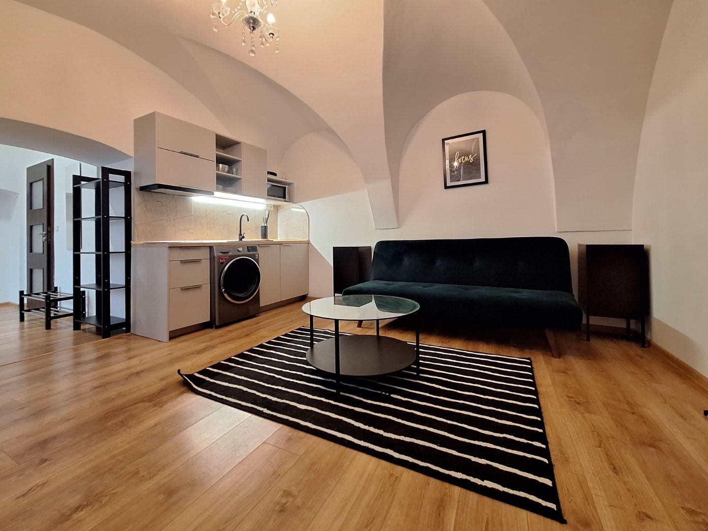 ADOMIS - predáme nebytový priestor bezbariérový 44m2 v historickom centre, Hlavná ulica, neďaleko OD Urban Košice.