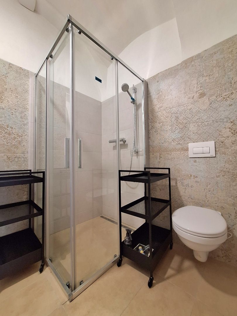 ADOMIS - predáme nebytový priestor bezbariérový 44m2 v historickom centre, Hlavná ulica, neďaleko OD Urban Košice.