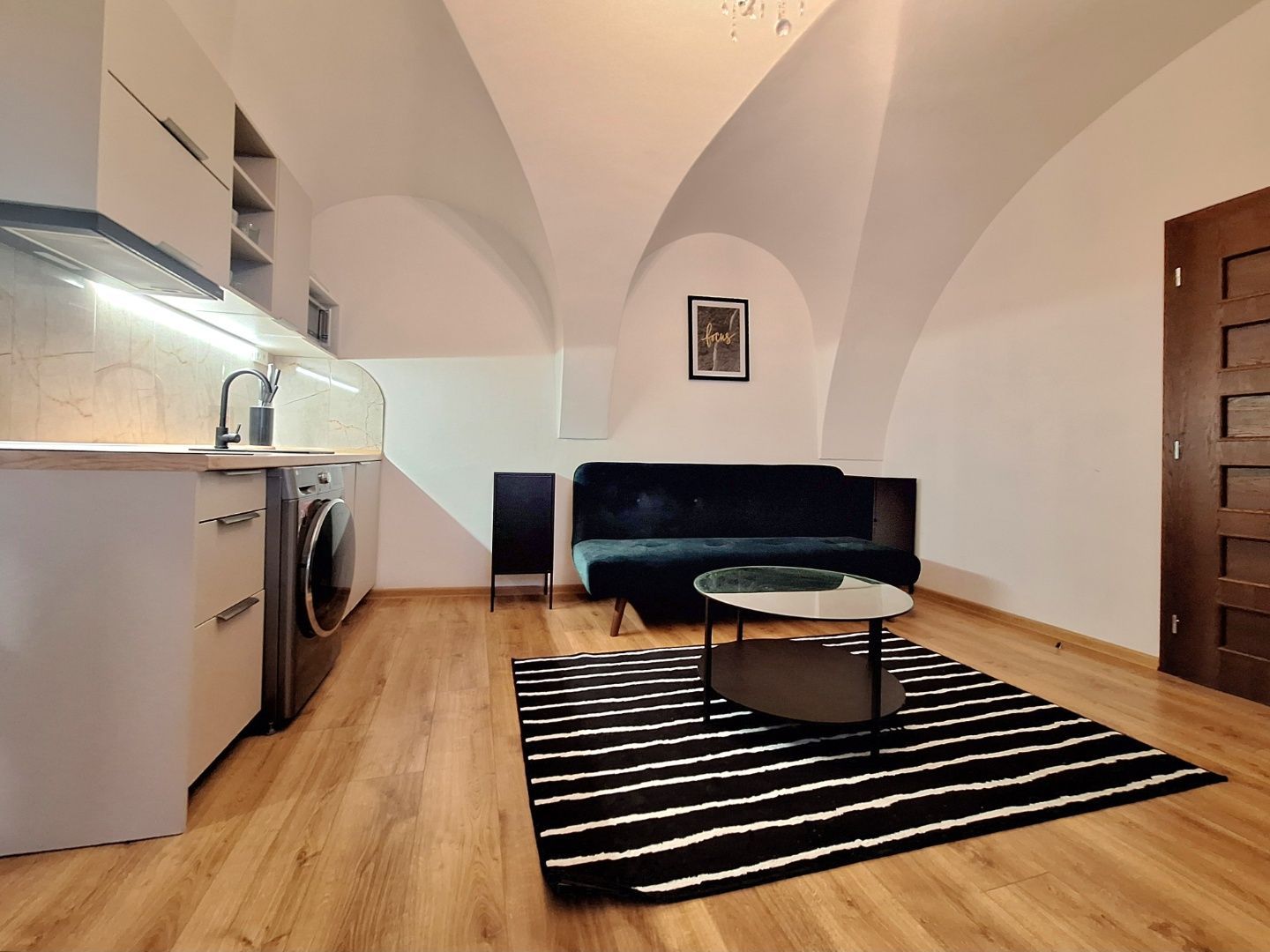 ADOMIS - predáme nebytový priestor bezbariérový 44m2 v historickom centre, Hlavná ulica, neďaleko OD Urban Košice.