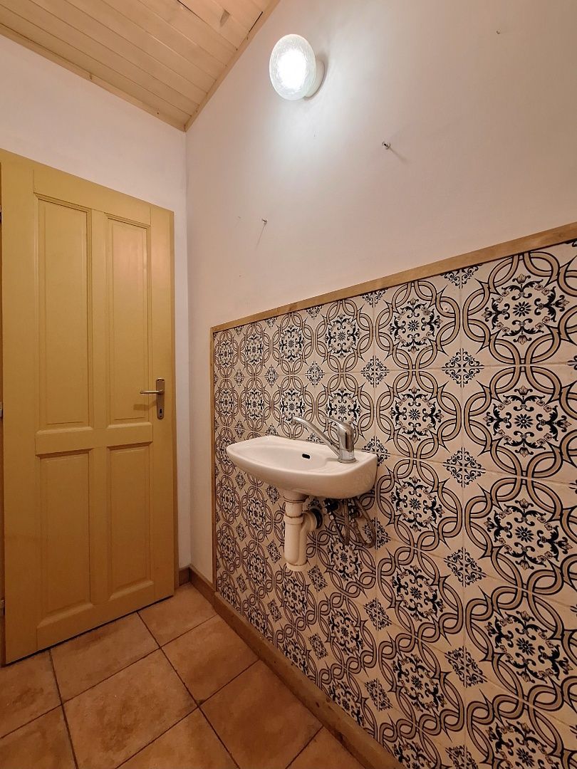 ADOMIS - predáme nebytový priestor 99m2 v historickom centre, Kováčska ulica, neďaleko Dómu Sv. Alžbety