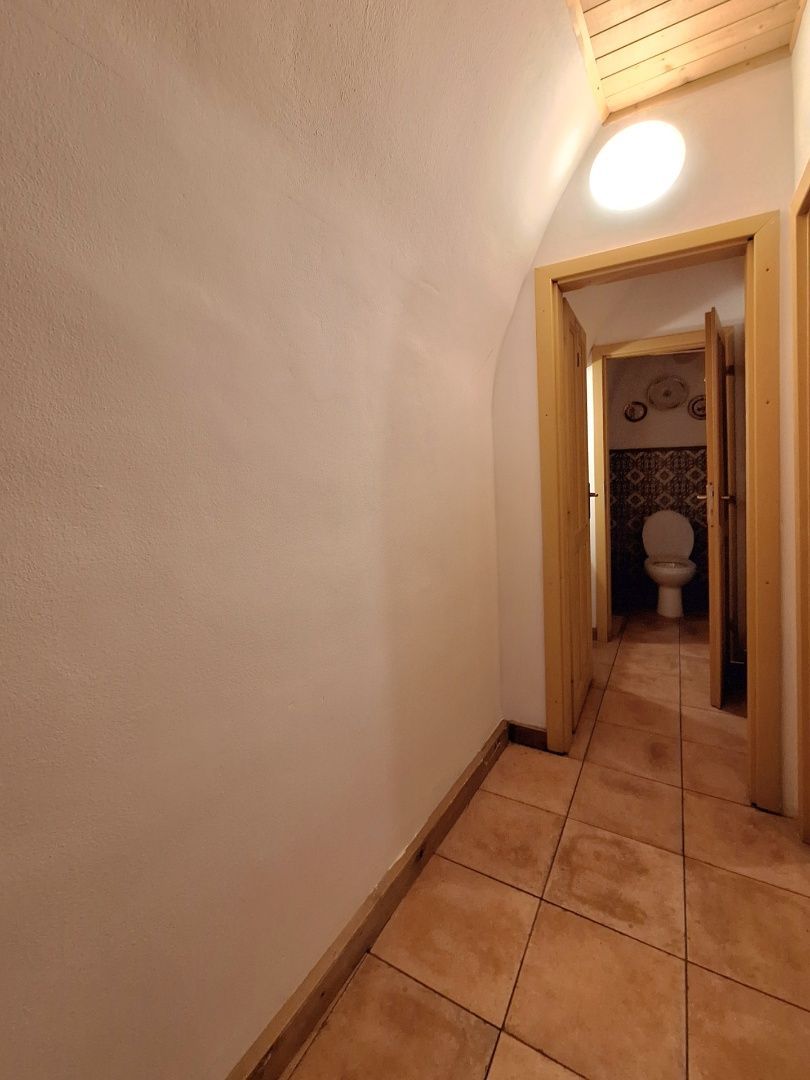 ADOMIS - predáme nebytový priestor 99m2 v historickom centre, Kováčska ulica, neďaleko Dómu Sv. Alžbety