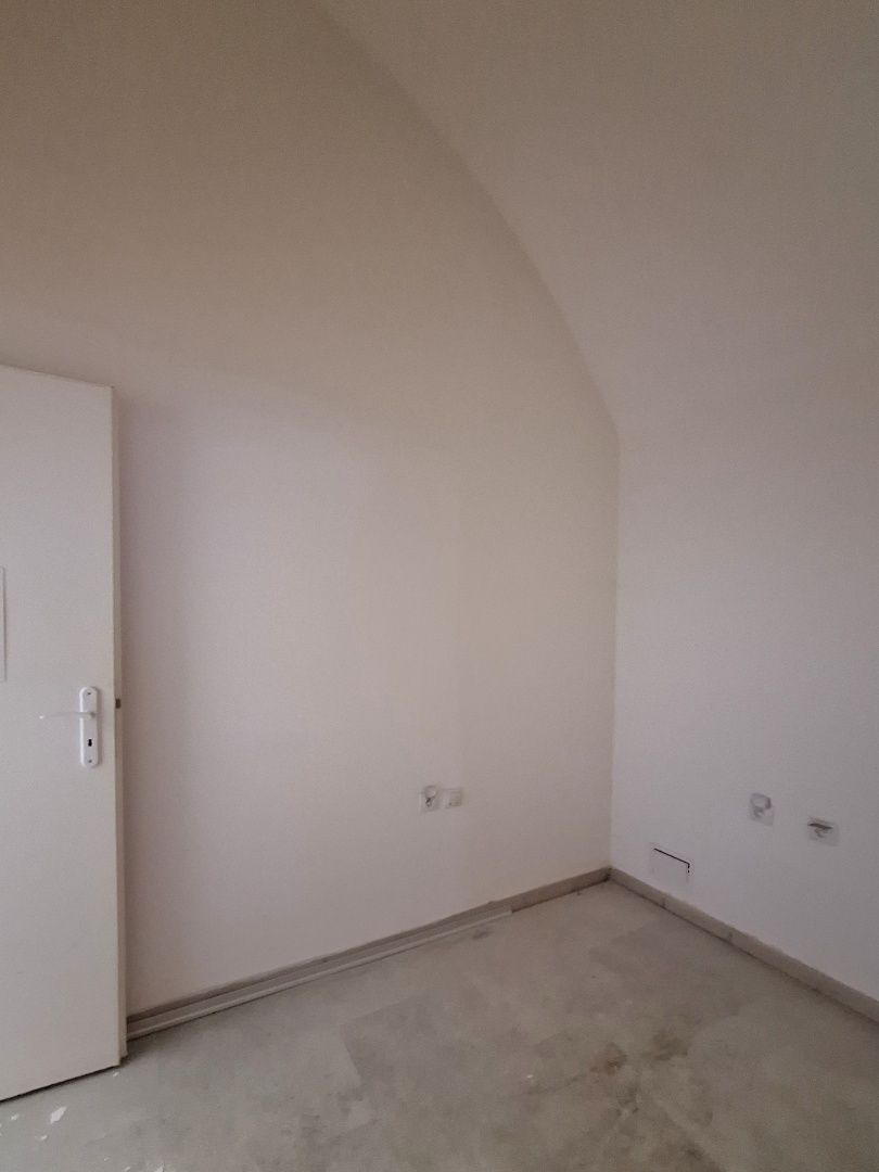 ADOMIS - predáme nebytový priestor 99m2 v historickom centre, Kováčska ulica, neďaleko Dómu Sv. Alžbety