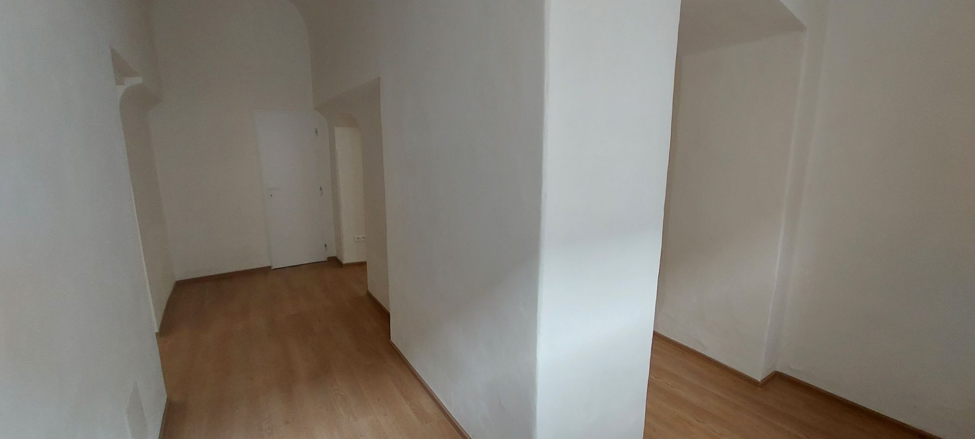 ADOMIS - Priestory na prízemí, 81m2, Hlavná ulica, VITÉZOV DVOR, Košice – Staré mesto