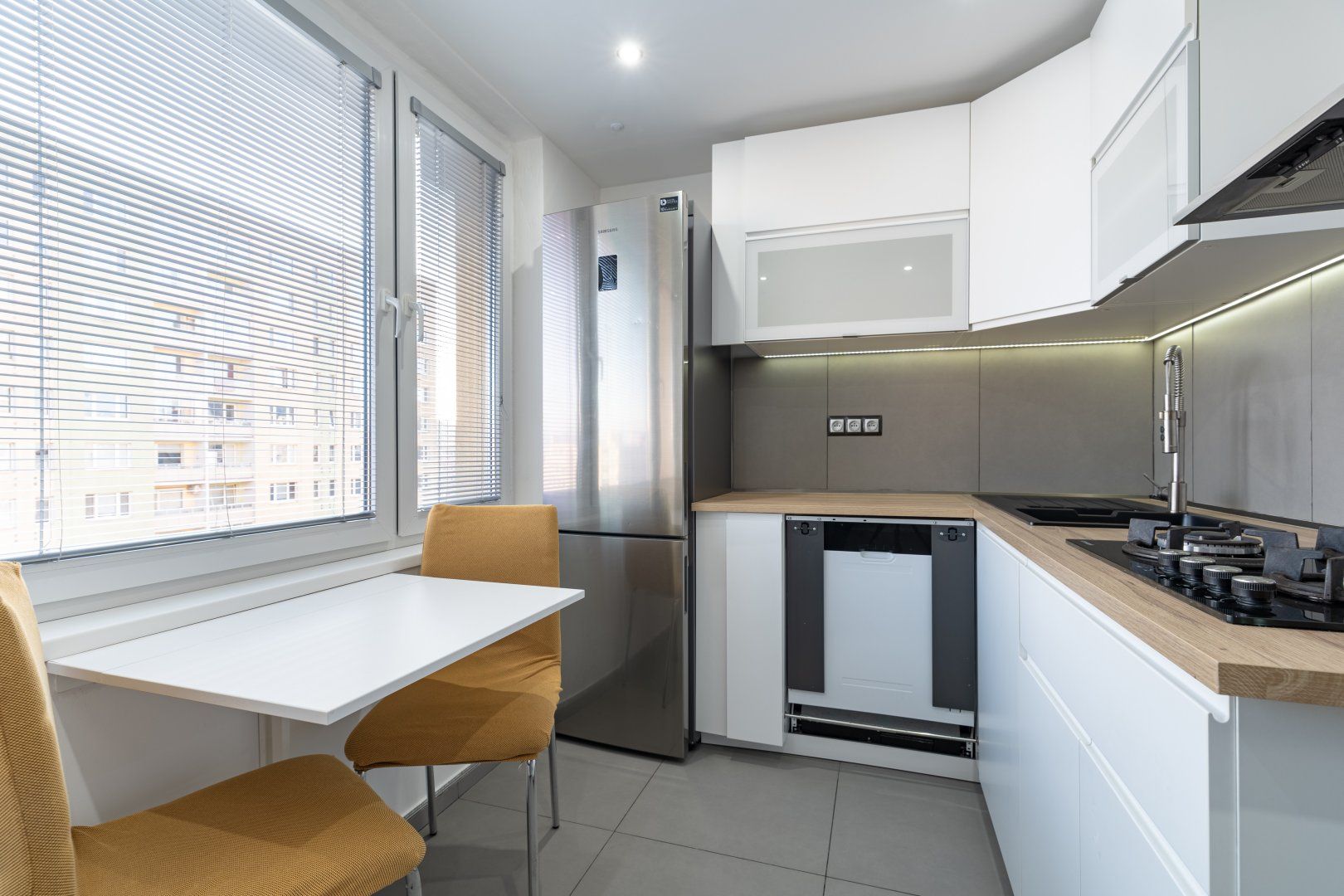 Iný-Predaj-Košice - mestská časť Staré Mesto-235000.00 €